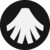Allora Network logo