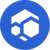 Flux logo