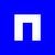 Nillion logo