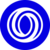 Oasis Network logo