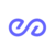peaq logo