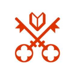 Venice logo